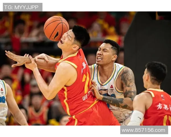 北京篮球队逆袭之路揭秘：从低谷到巅峰的杯赛传奇之旅