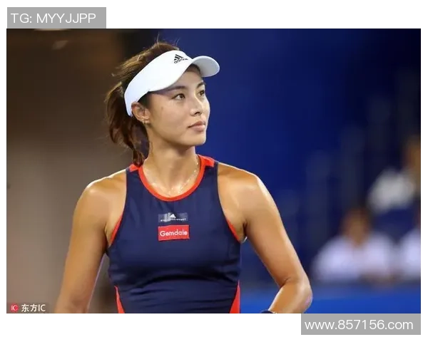 北京网球队近期状态分析与表现评估全方位解读