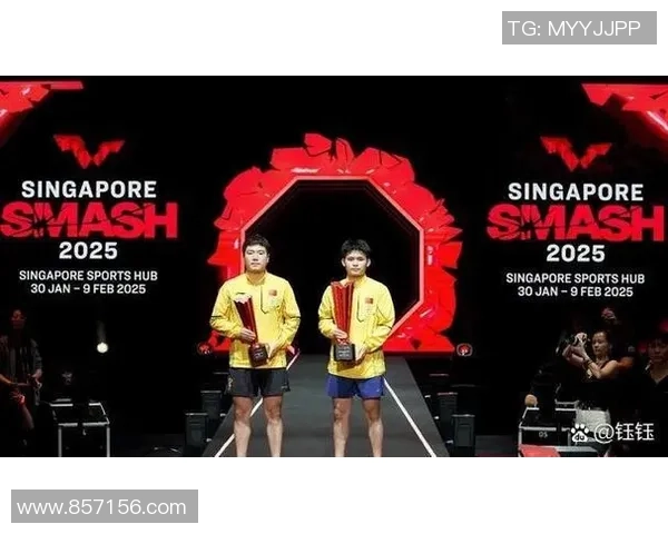 南京羽毛球队个人能力分析与大满贯赛事表现评析