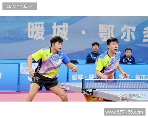 南京乒乓球队荣登全国乒乓球节奏排行榜第七名的辉煌成就