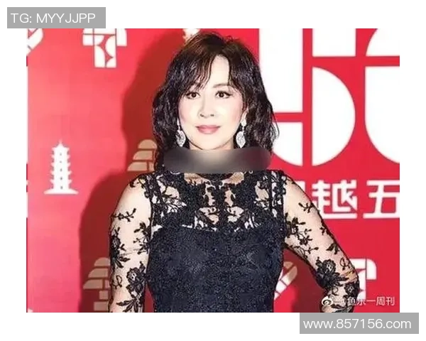 大牌足球明星女友的身材魅力与时尚风采全解析