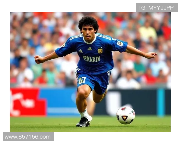 孤独的绿茵场上没女友的足球明星们的心声与追求