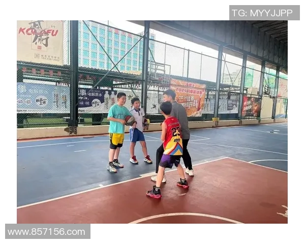 科学篮球训练法：提升比赛经验与技术的有效策略与方法