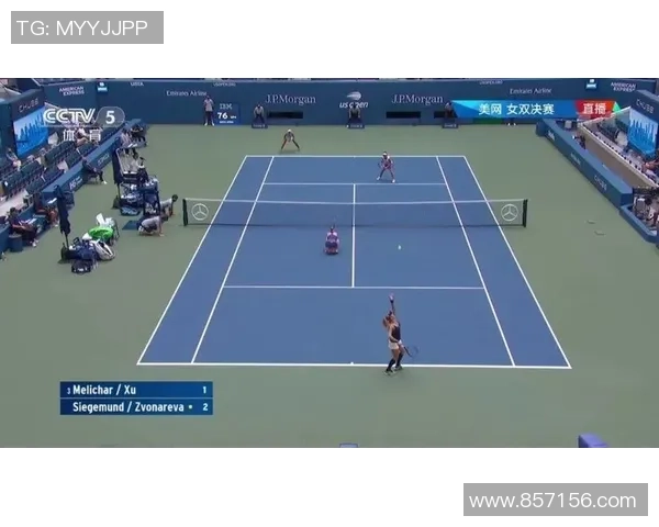 赛后分析：上海网球队与重庆网球队的战术对决与启示