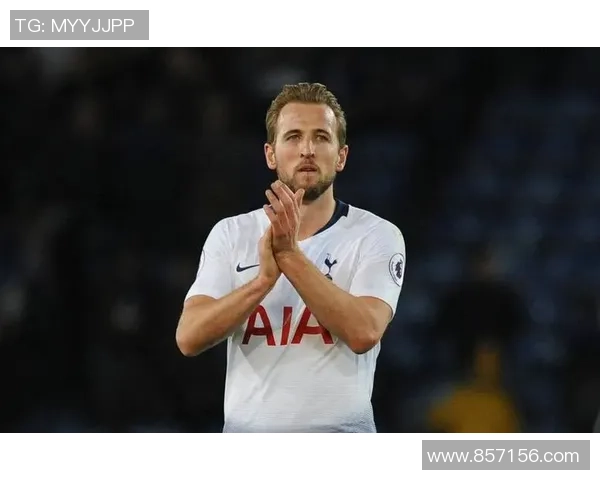 英国足球明星盘点：从贝克汉姆到哈里凯恩的传奇之路