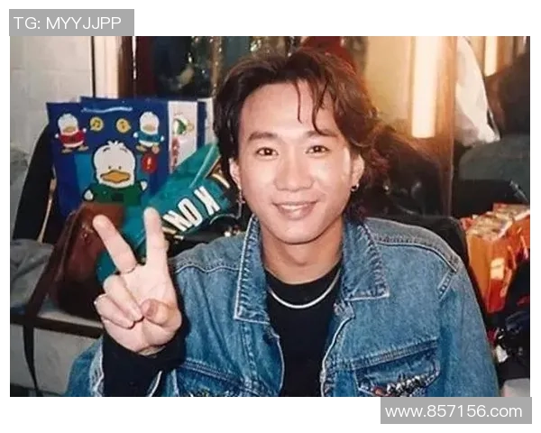 足球场上的幽默传奇搞笑明星名字大盘点让你捧腹大笑