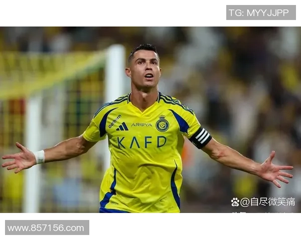 足球明星魅力无限明星图片背后的故事与荣耀展现