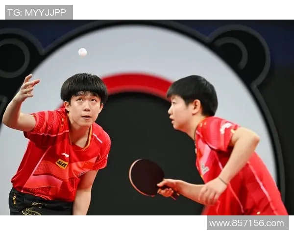 成都排球队以69分领跑世界杯积分榜展现强大实力