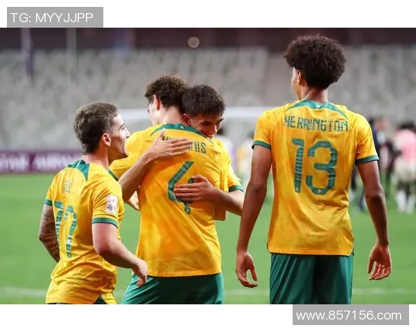 杭州足球队团队协作深度解析与其他球队的对比研究