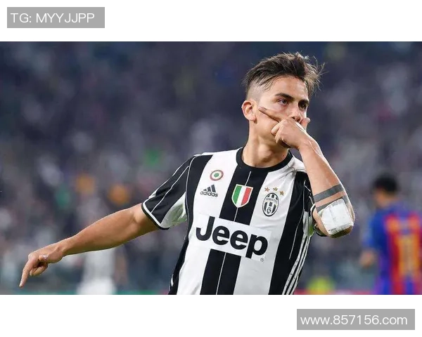 足球明星社交账号揭秘：如何通过社交媒体塑造个人品牌与影响力