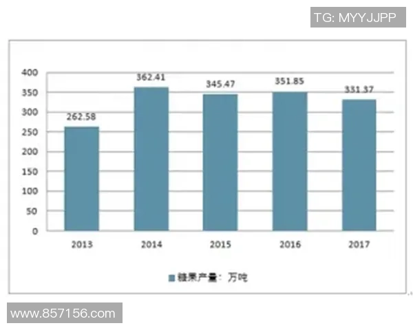 南京篮球队运营策略深度分析与市场发展前景探讨