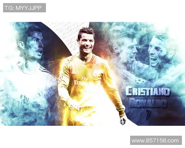 国外足球明星精彩写真视频展现运动魅力与个人风采的完美结合